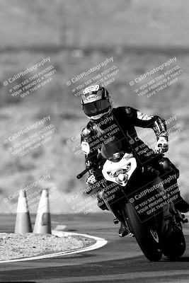 media/May-25-2024-TrackXperience (Sat) [[8ec55f75b9]]/1-Level 3/Session 2 Track Exit/